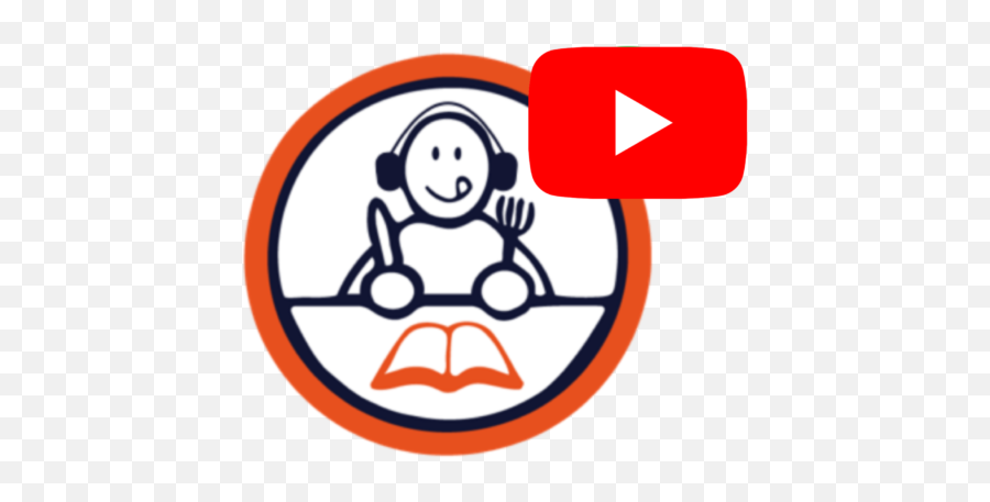 Campus Bible Study U2013 Proclaiming The Crucified Christ As - Campus Bible Study Png,Cbs Png