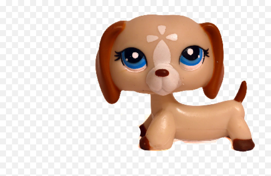 Littlest Pet Shop Png - Littlest Pet Shop Transparent,Lps Png