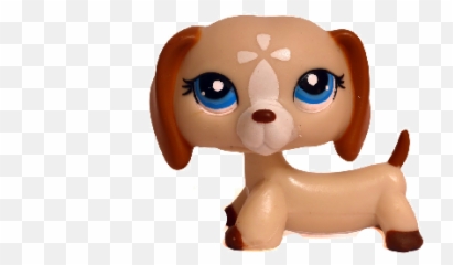 Littlest Pet Shop Png - Littlest Pet Shop Transparent,Lps Png
