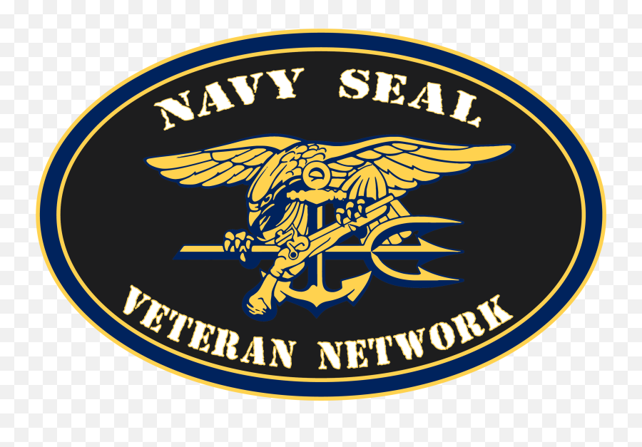 Home - Navy Seal Png,Navy Seal Png