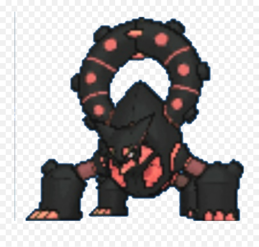 Pokemon Brick Bronze Help Finding Sprites Rom Other Volcanion Pokemon Sword Png Sceptile Png Free Transparent Png Images Pngaaa Com - roblox pokemon brick bronze free