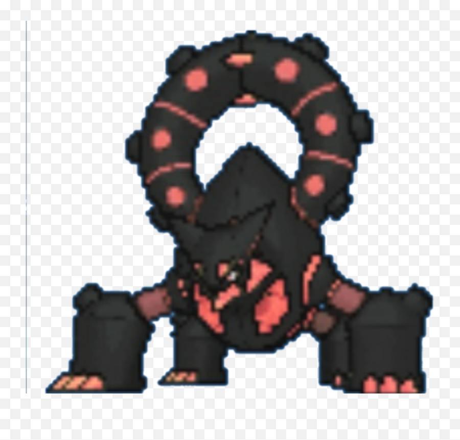 Pokemon Brick Bronze Help Finding Sprites - Rom Other Volcanion Pokemon Sword Png,Sceptile Png