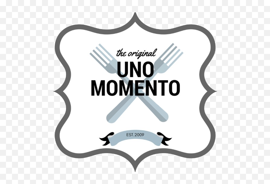 Uno Momento - Language Png,Uno Logo Png