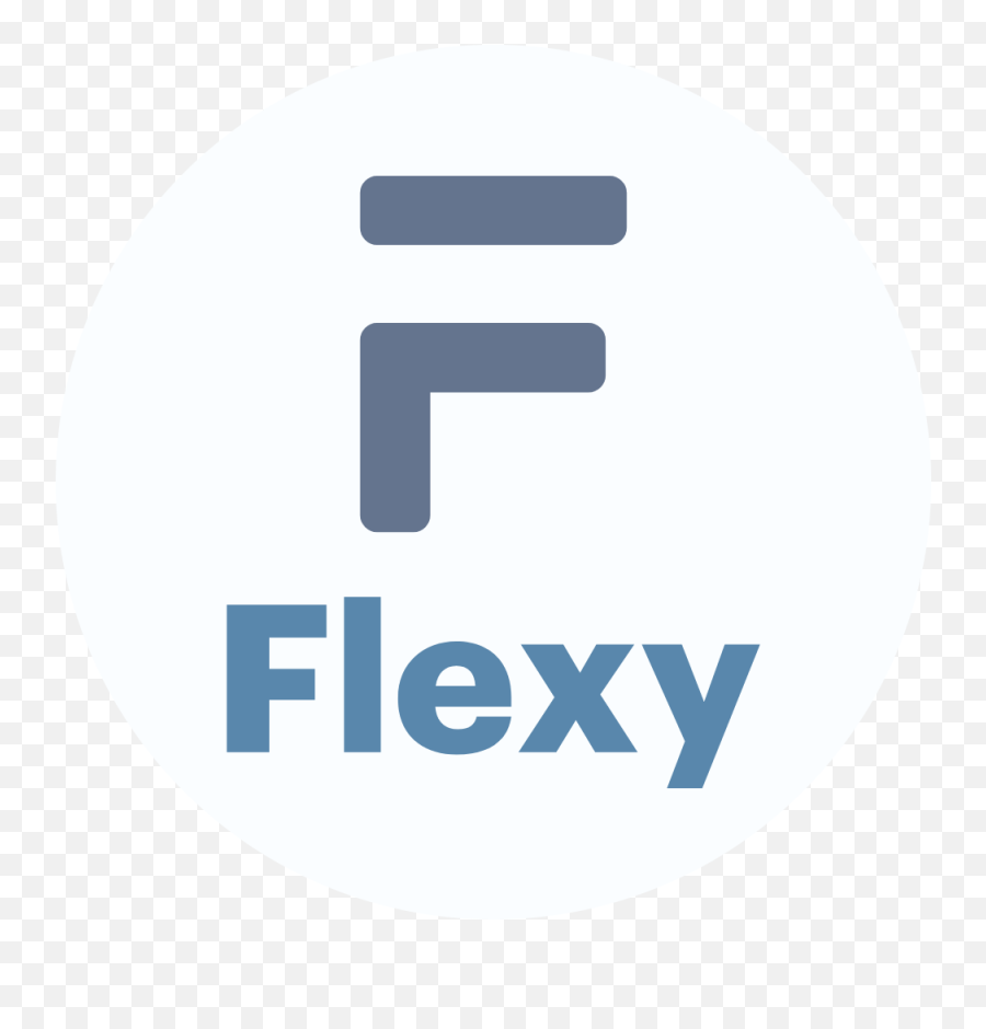 Itsflexy Linktree - Dot Png,Fabletics Logo