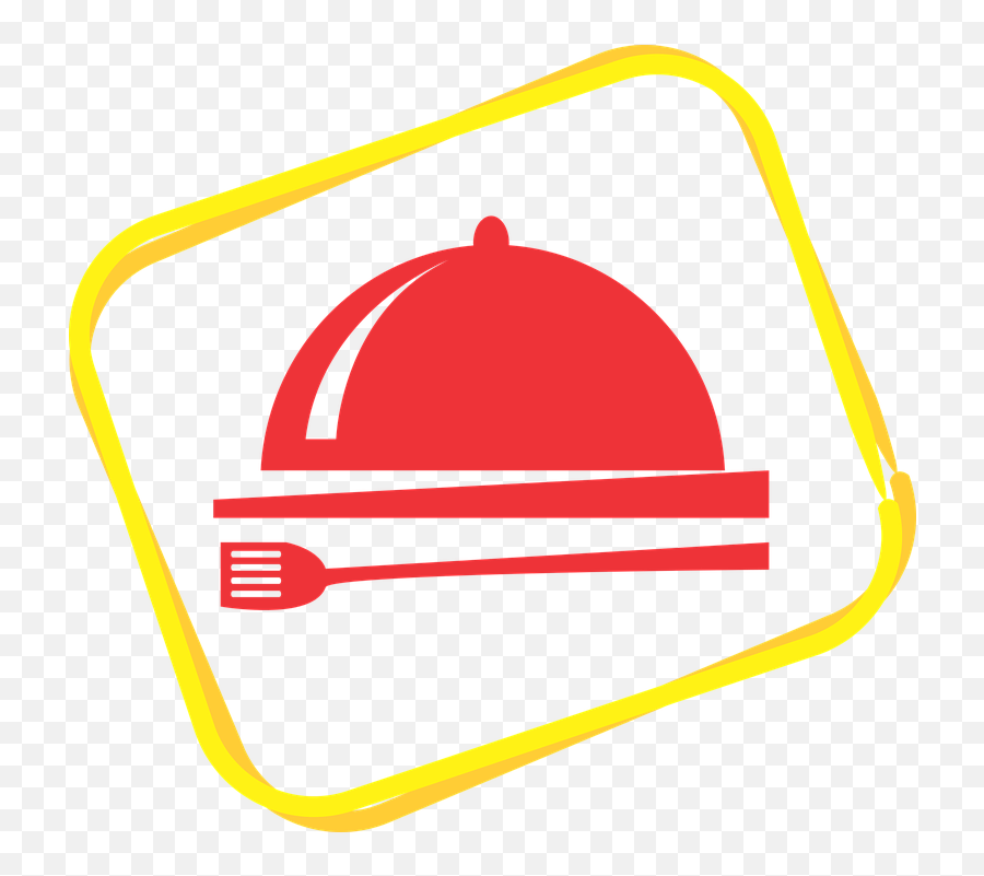 Food Logo - Food Vector Logo Png,Food Logo