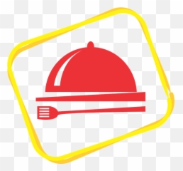 Food Logo - Food Vector Logo Png,Food Logo