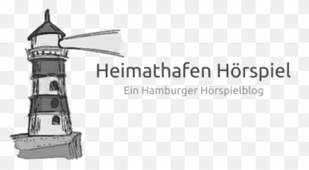 Airwolf 1 U2013 Die Entführung Heimathafen Hörspiel - Vertical png