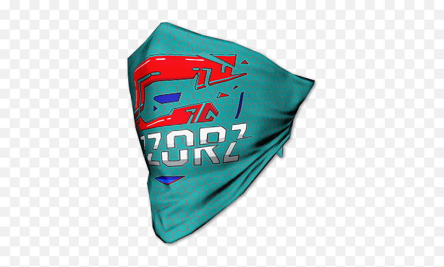 Invitational 2017 H1z1 Battle Royale Auto - Triangle Png,Twitchcon Logo