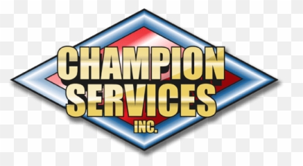 Roofing Windows Siding Gutters Champion Services Rock - Blueshape png