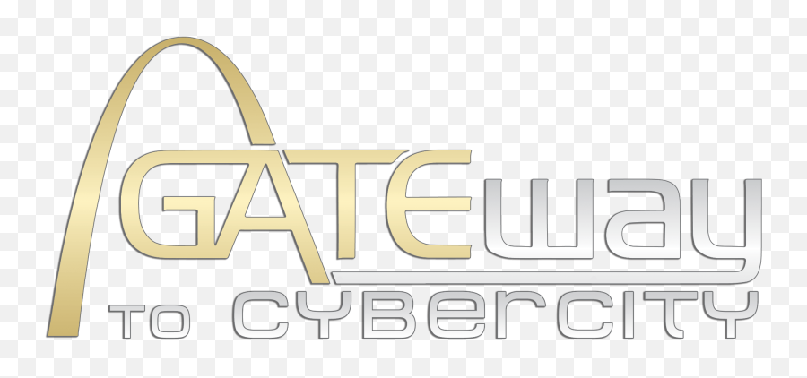 Advisors Gateway To Cybercity - Horizontal Png,Edward Jones Logo Png