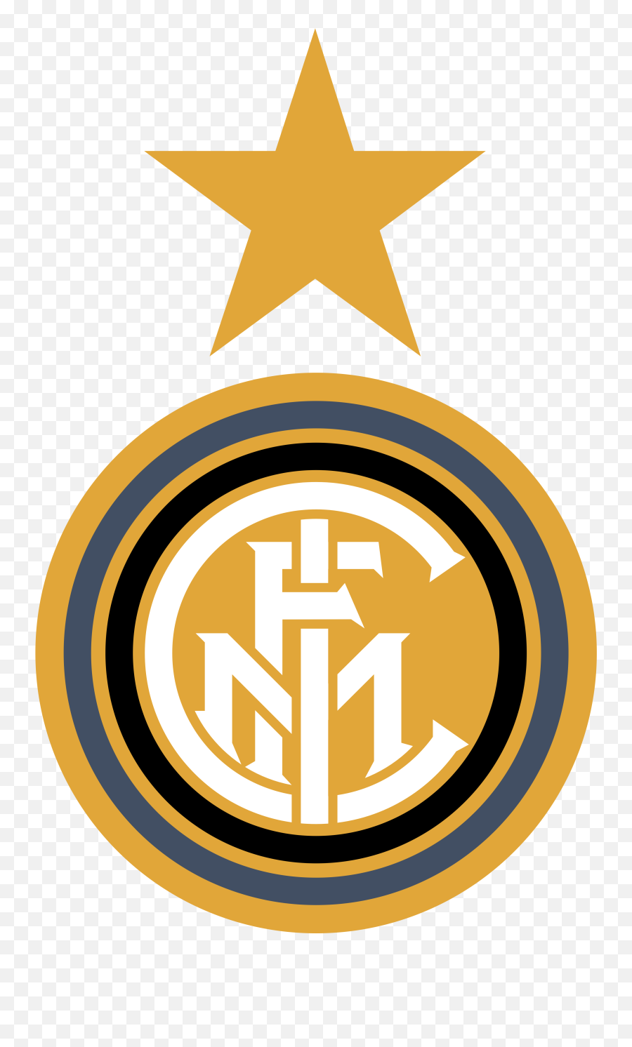 Download Logo Inter Milan Png Image - Logo Inter Milan Vector,Intermilan Logo