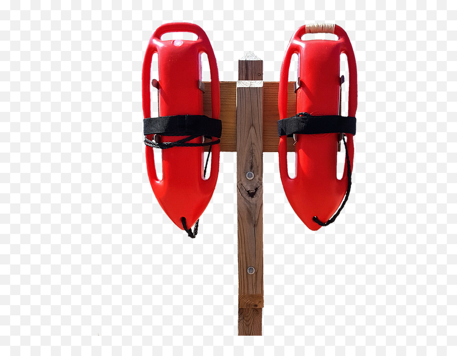 Float Lifeguard - Lifeguard Boat Png,Lifeguard Png