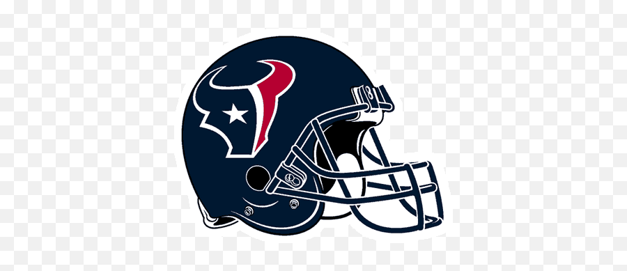 Houston Texans - Houston Texans Helmet Logo Png,Houston Texans Logo Pic