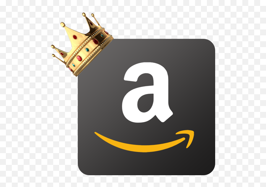 Amazon Picks - Amazon Gift Card Target Png,Amazon Icon Transparent