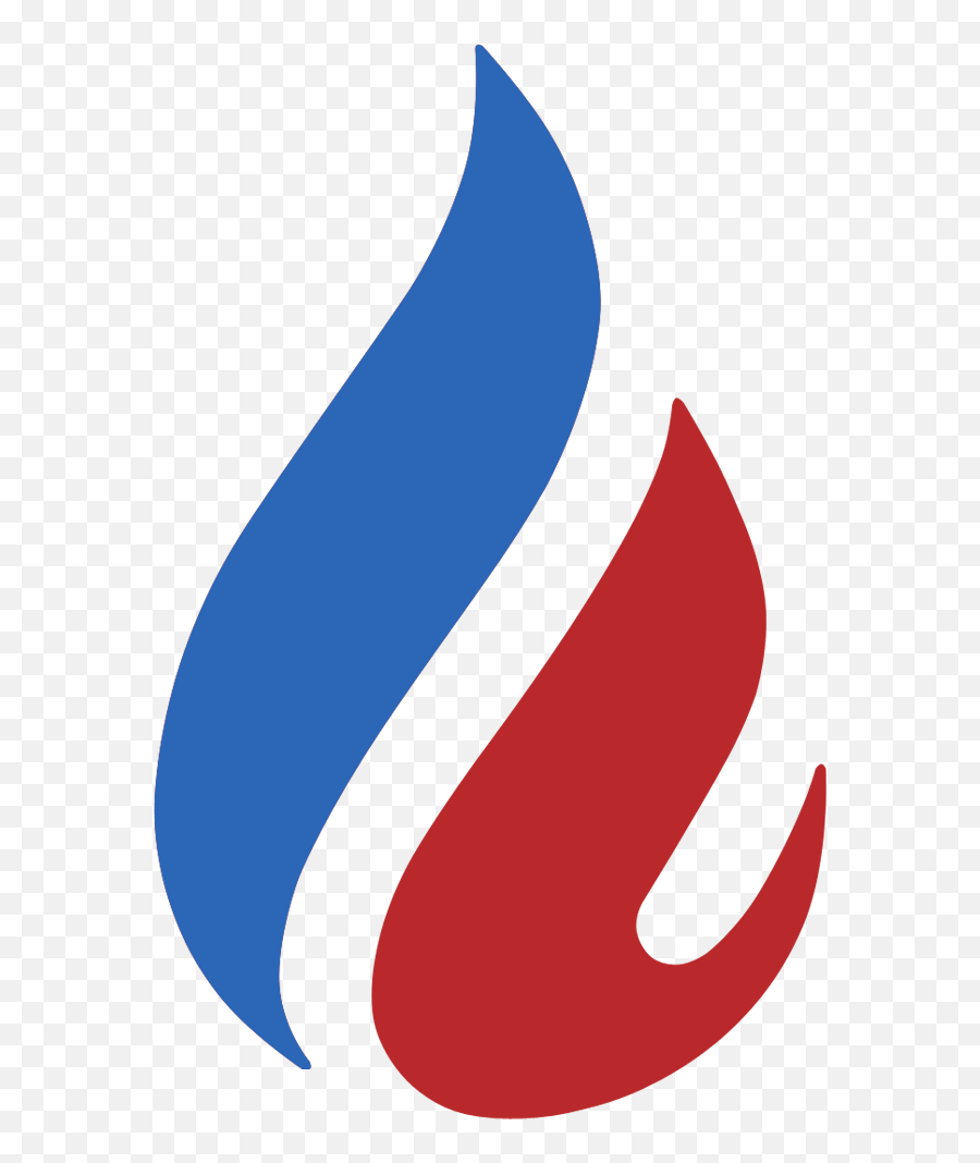 Propane Oil Service Delivery Ct And - Vertical Png,Standard Oil Logo