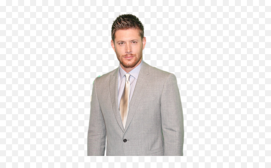 Download Jensen Ackles Transparent - Jensen Ackles Transparent Png,Jensen Ackles Png