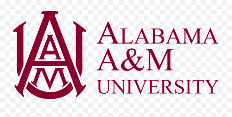 Alternative Alabama Logo - Alabama University Logo Png,University Of Alabama Logo Png