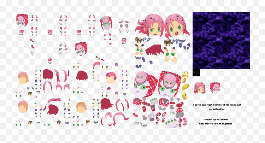 Mobile - Diavolo Pitter Patter Pop Png,King Crimson Png