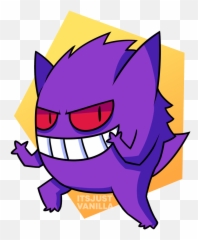 Spooky Man - Fictional Character png