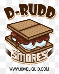 Marshmallow Clipart Toasted Png