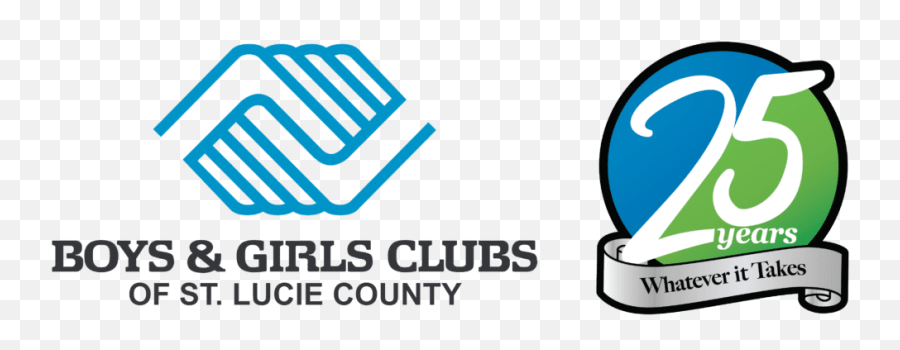 Boys Girls Clubs Of St Png Medium Logo