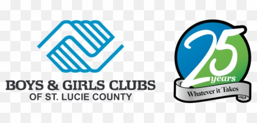 Boys Girls Clubs Of St Png