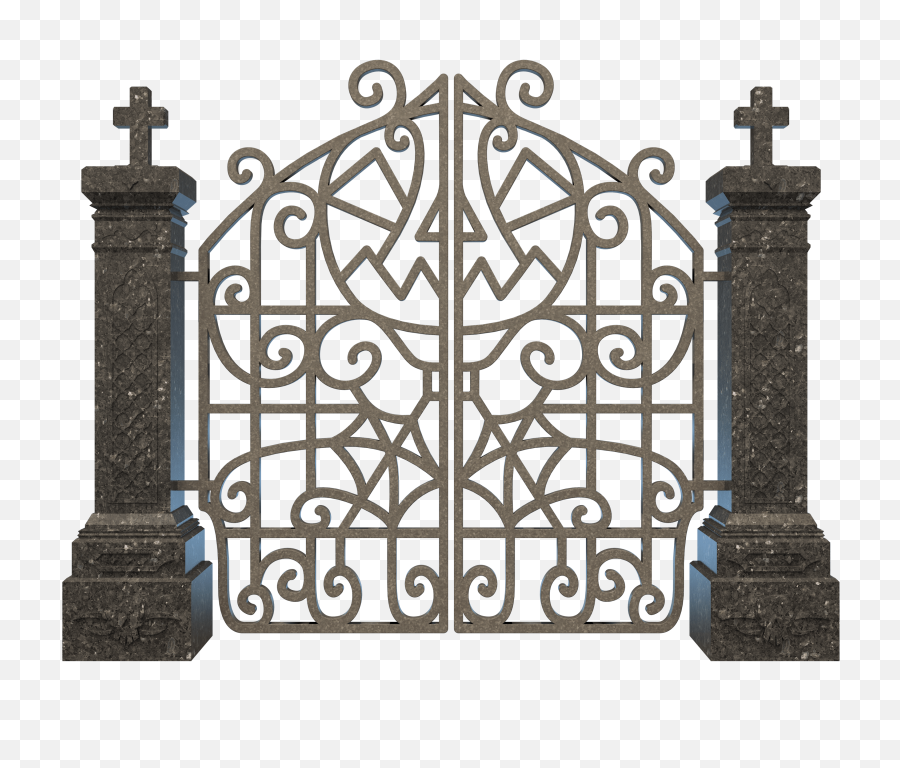 Gate Png Photos - Gate Clipart Png,Gate Png