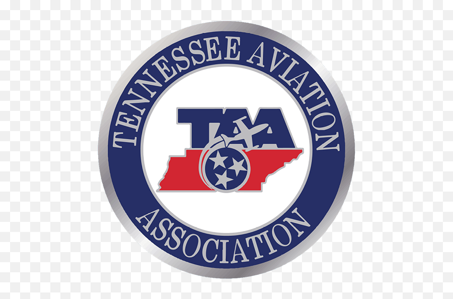 Home Tennessee Aviation Association - Aviation Association Png,Tennessee Logo Png