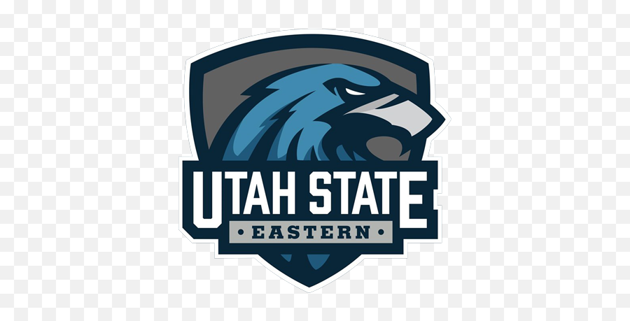 Utah Menu0027s Baseball Recruiting U0026 Scholarship Information - Utah State University Eastern Png,Dixie State University Logo