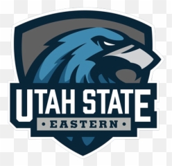 Utah Menu0027s Baseball Recruiting U0026 Scholarship Information - State University Eastern png