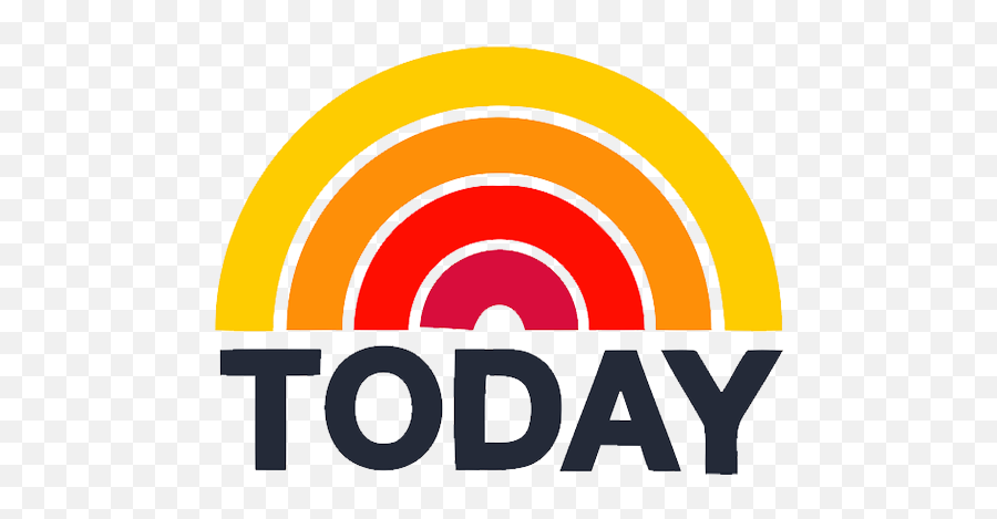 Press U2014 Kassy Cho - Transparent Today Show Logo Png,Buzzfeed News Logo