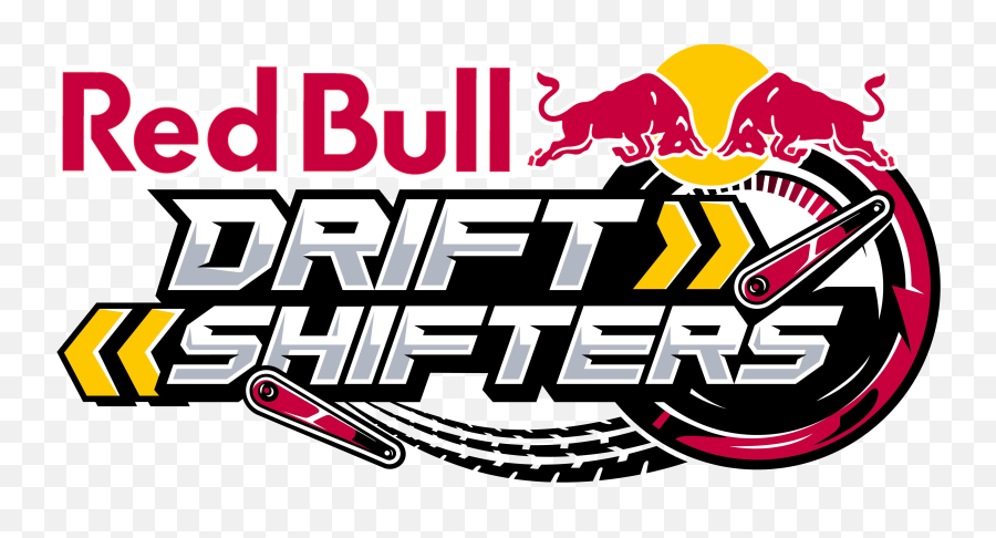 Drift Logo - Language Png,Formula Drift Logo