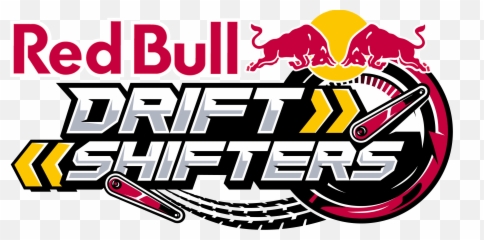 Drift Logo - Language png