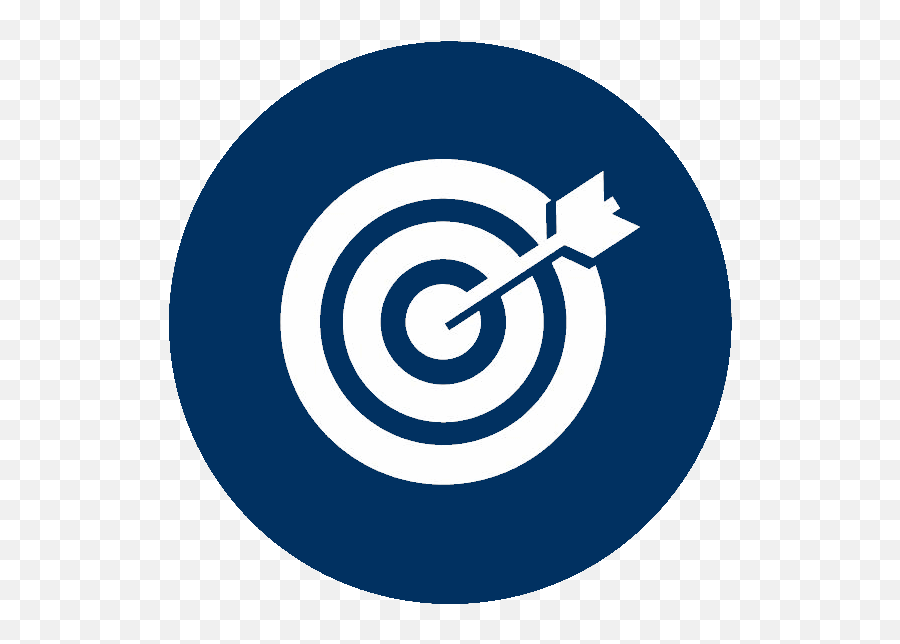 Target icon