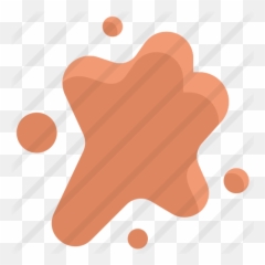 Spot - Mancha Icono png