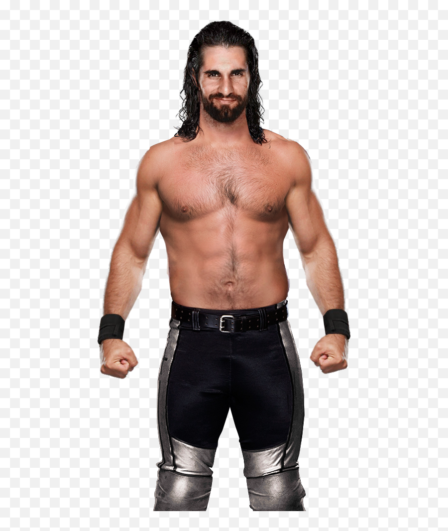 Library Of Seth Rollins 2016 Png Black - Seth Rollins Summerslam 2016,Seth Rollins Transparent