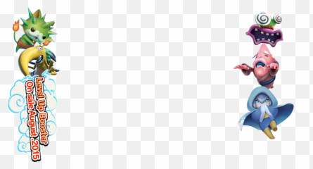 Yo - Fictional Character Png,Yo Kai Watch Logo