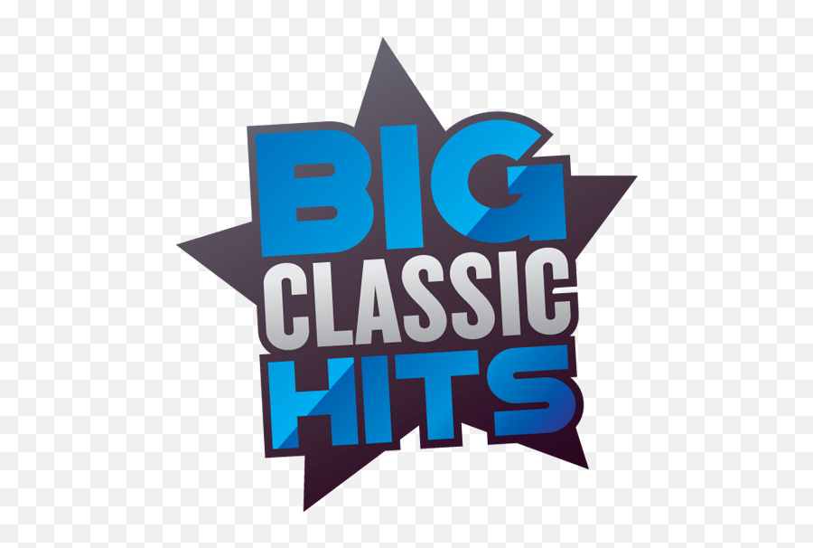 listen-to-big-classic-hits-live-70s-80s-u0026-90s-hits-iheartradio-big-classic-hits-png-70s