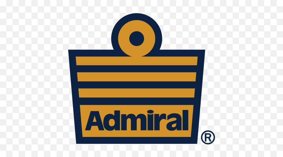 Admiral Png U0026 Free Admiralpng Transparent Images 122648 - Admiral Logo Png,Admiral Ackbar Png