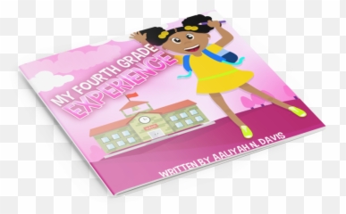 Aaliyah N Davis - Girly Png,Aaliyah Png