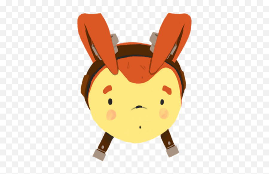 Jak And Daxter - Happy Png,Jak And Daxter Png