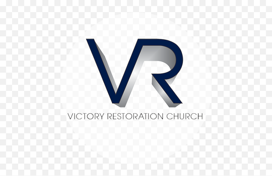 Victory Restoration Church Meet The Pastor - Horizontal Png,Victory Outreach Logo