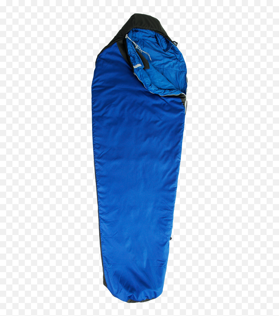 Rockland Ultralight 1000 Sleeping Bag - Solid Png,Sleeping Bag Png