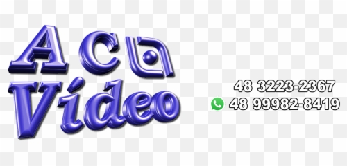 Digitalização Super - 8 u2013 AC Video Dot png