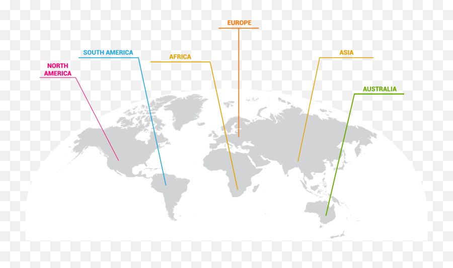 About Ubuy Uae Online Shopping In - World Map Png,Meals On Wheels Logos