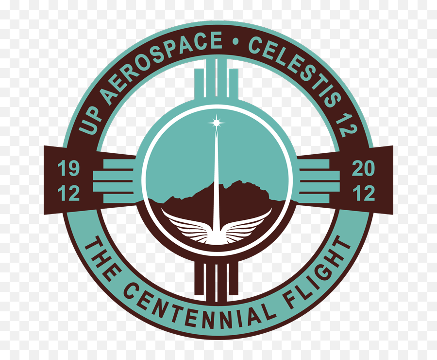 Centennial Flight Celestis Memorial Spaceflights - Vertical Png,Fifth Harmony Logos