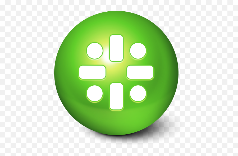 Cute Ball Reboot Icon - Icon Ico Png,Reboot Icon