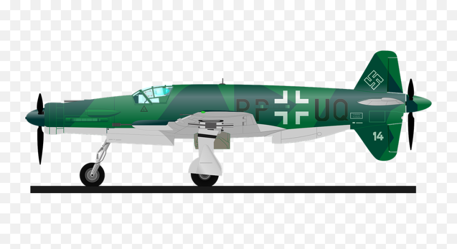 100 Free Nazi U0026 Holocaust Images - Pixabay Fighter Aircraft Png,Hitler Transparent Background
