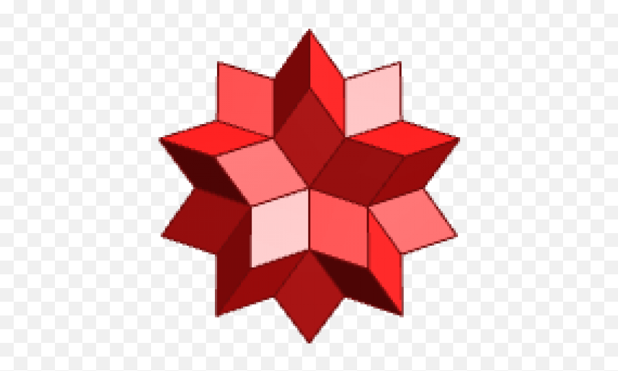 Wolfram Alpha Logo - Icon Wolfram Alpha Logo Png,Alpha Icon