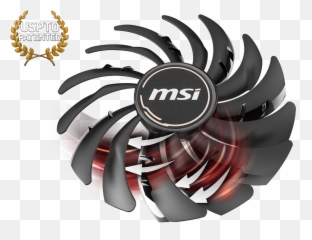 Radeon Rx 5700 Xt Mech Oc - Video Card png